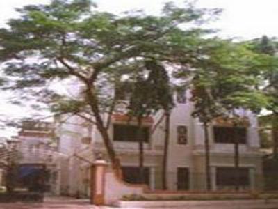 Hotel Airlines International Bombay Esterno foto